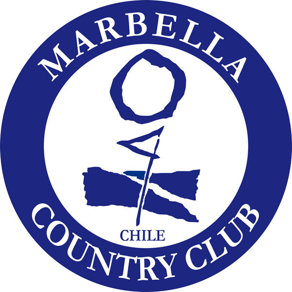 Charlas Marbella